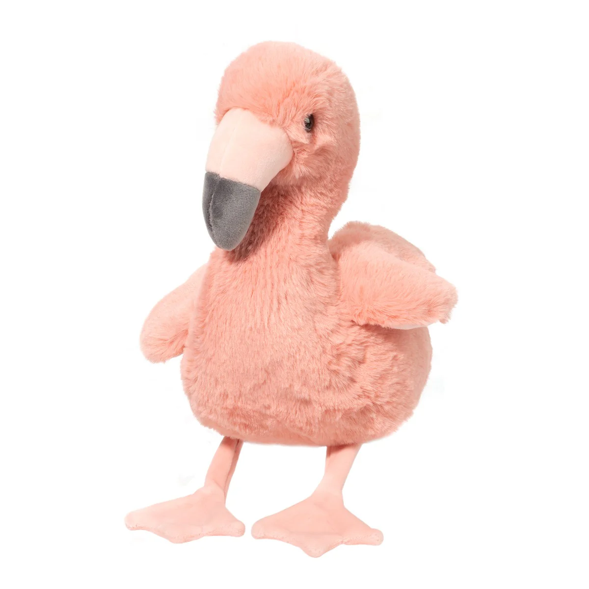 Flamingo Leggie Softie - Image 2
