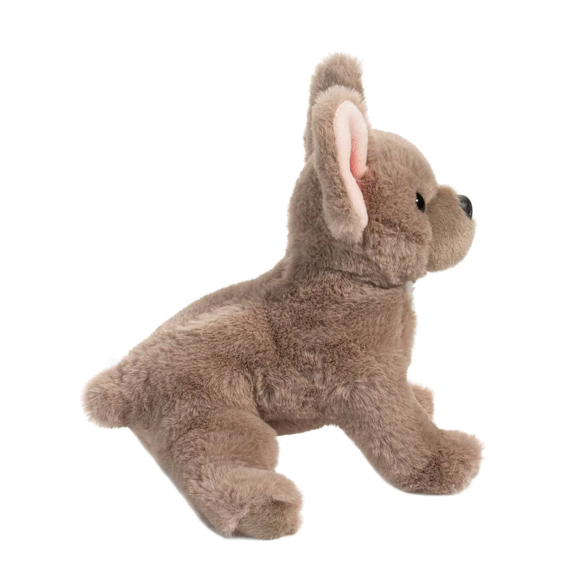 French Bulldog Gabbie - Image 2