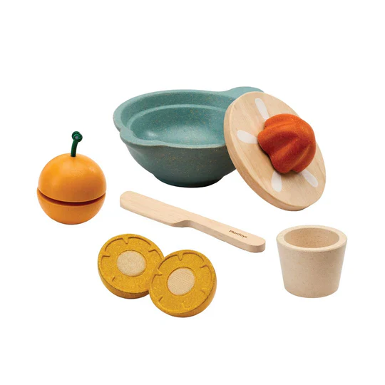 Fresh Squeeze Juicer Set - Image 3
