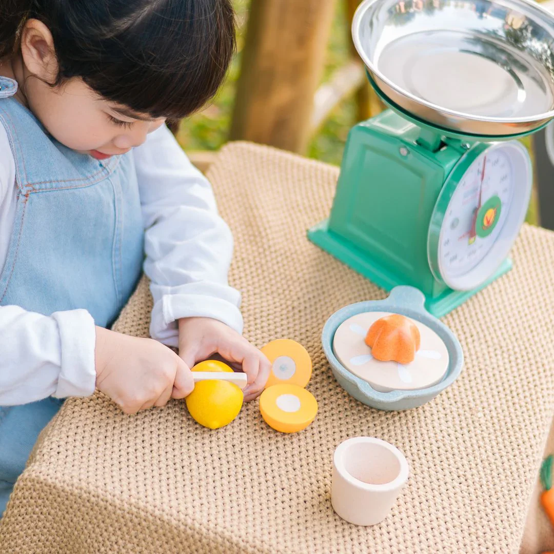 Fresh Squeeze Juicer Set - Image 5