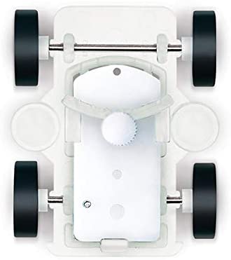Fridge Rover - Image 2