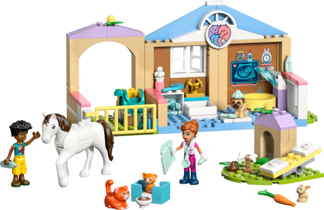 Friends Animal Vet Clinic - Image 3