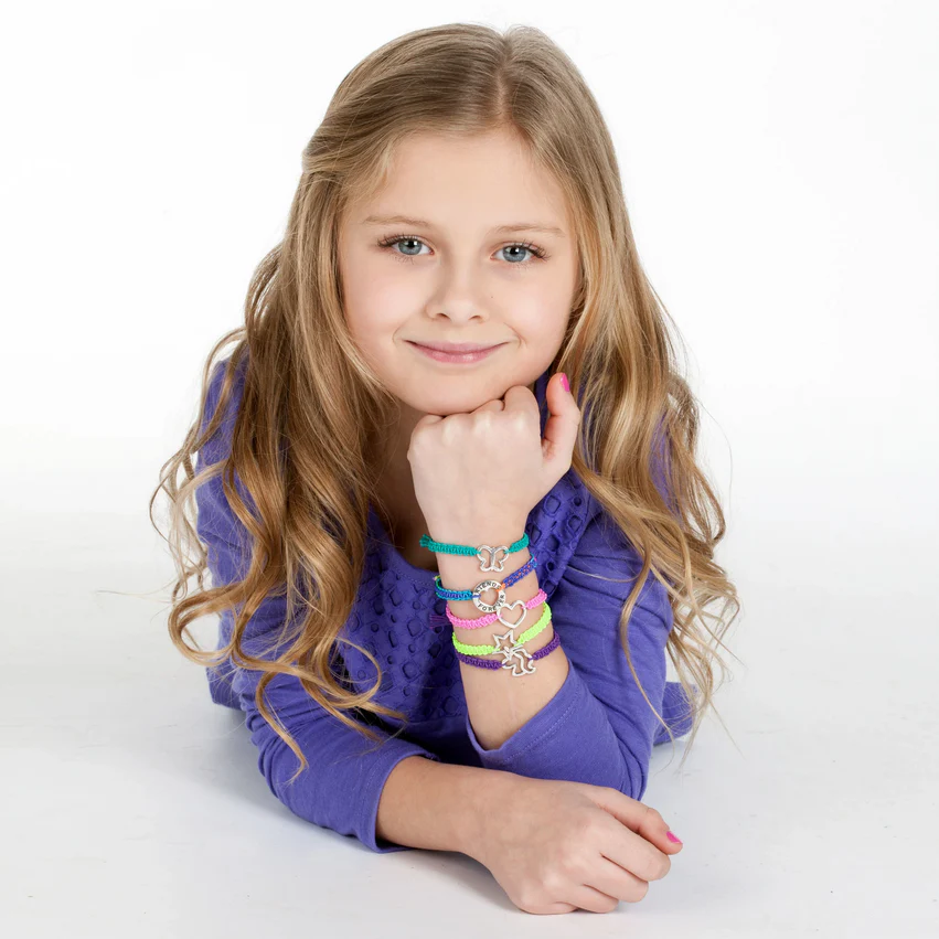 Friends Forever Bracelets - Image 3