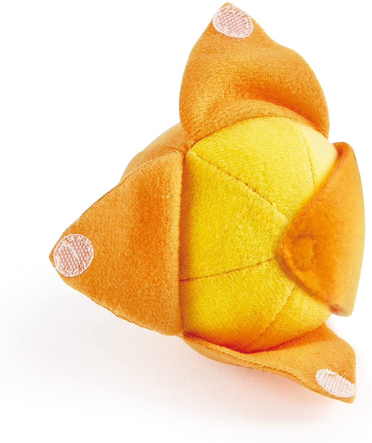 Fruit Basket - Image 4