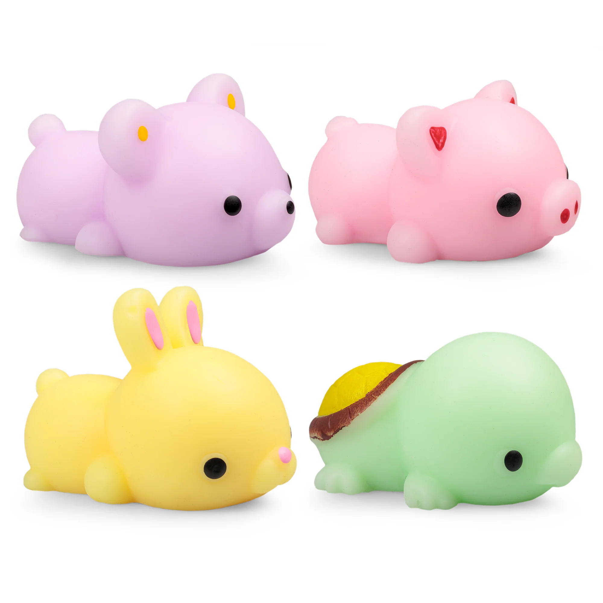Giant Squishy Buddy - Image 2