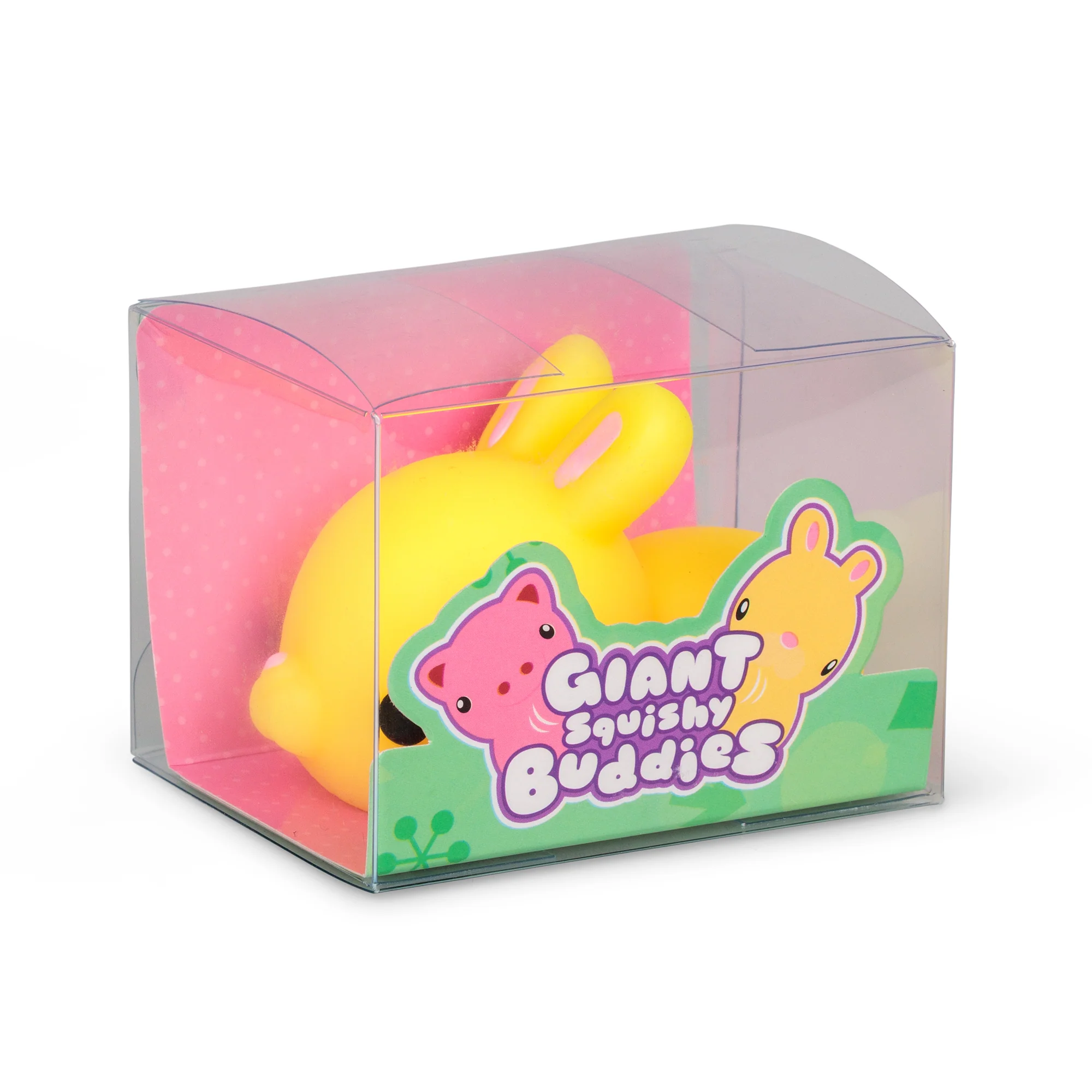 Giant Squishy Buddy - Image 3