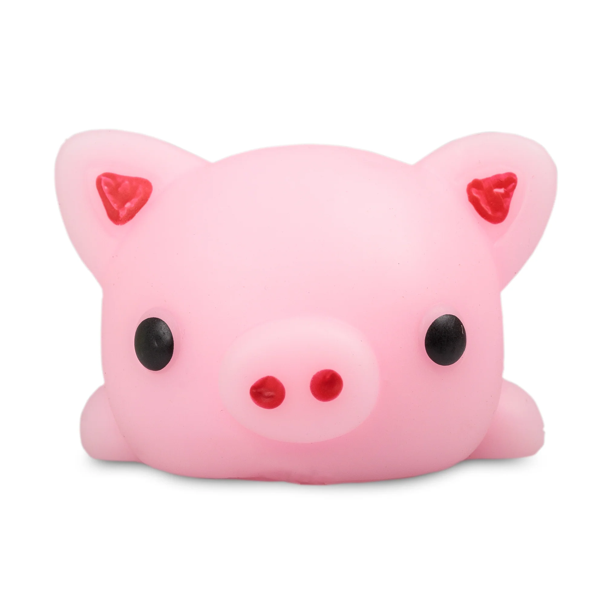 Giant Squishy Buddy - Image 4