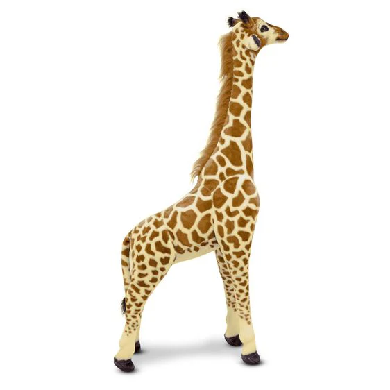 Giraffe BIG - Image 3