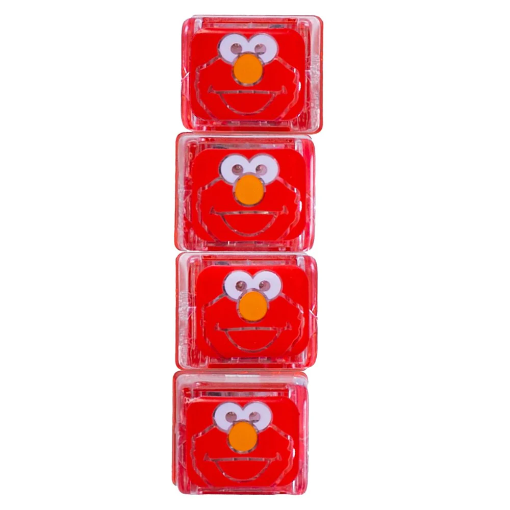 Glo Pals | Elmo - Image 2