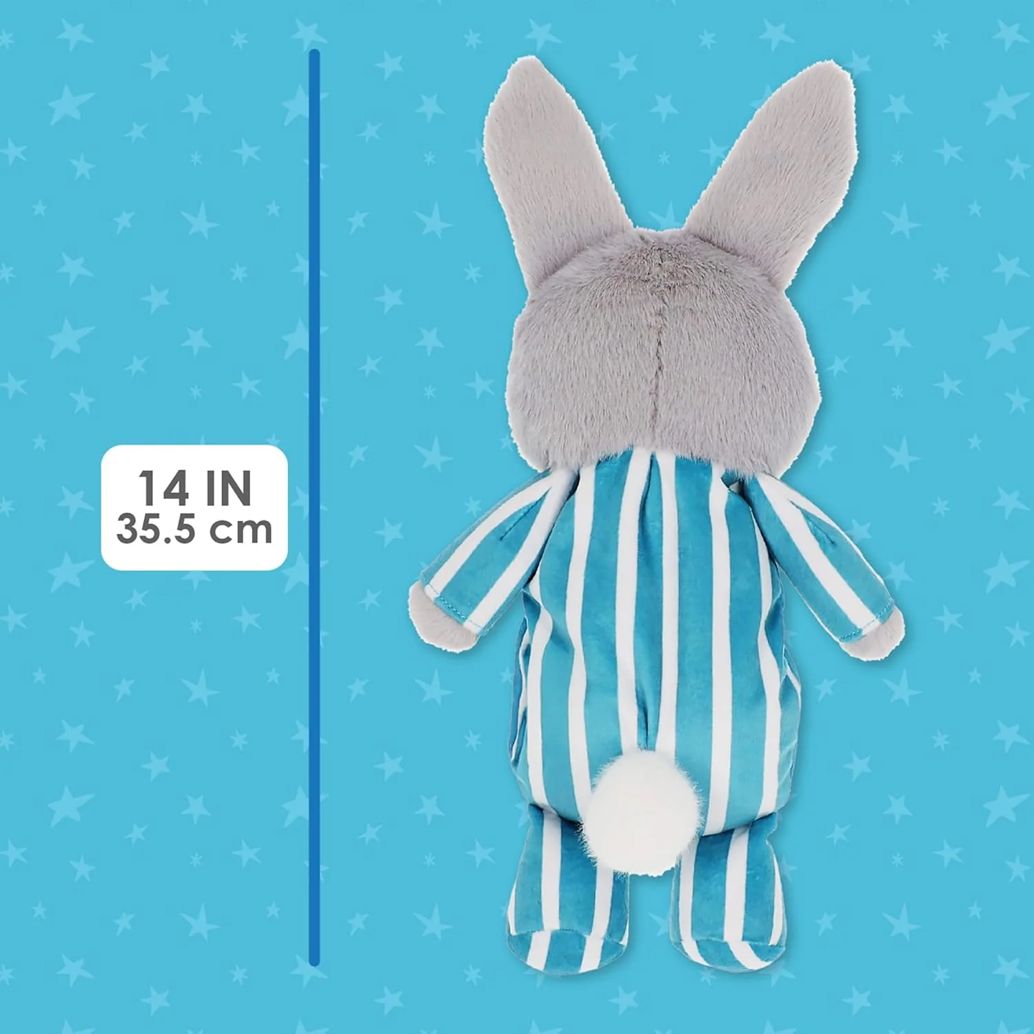 Goodnight Moon | Bunny - Image 3