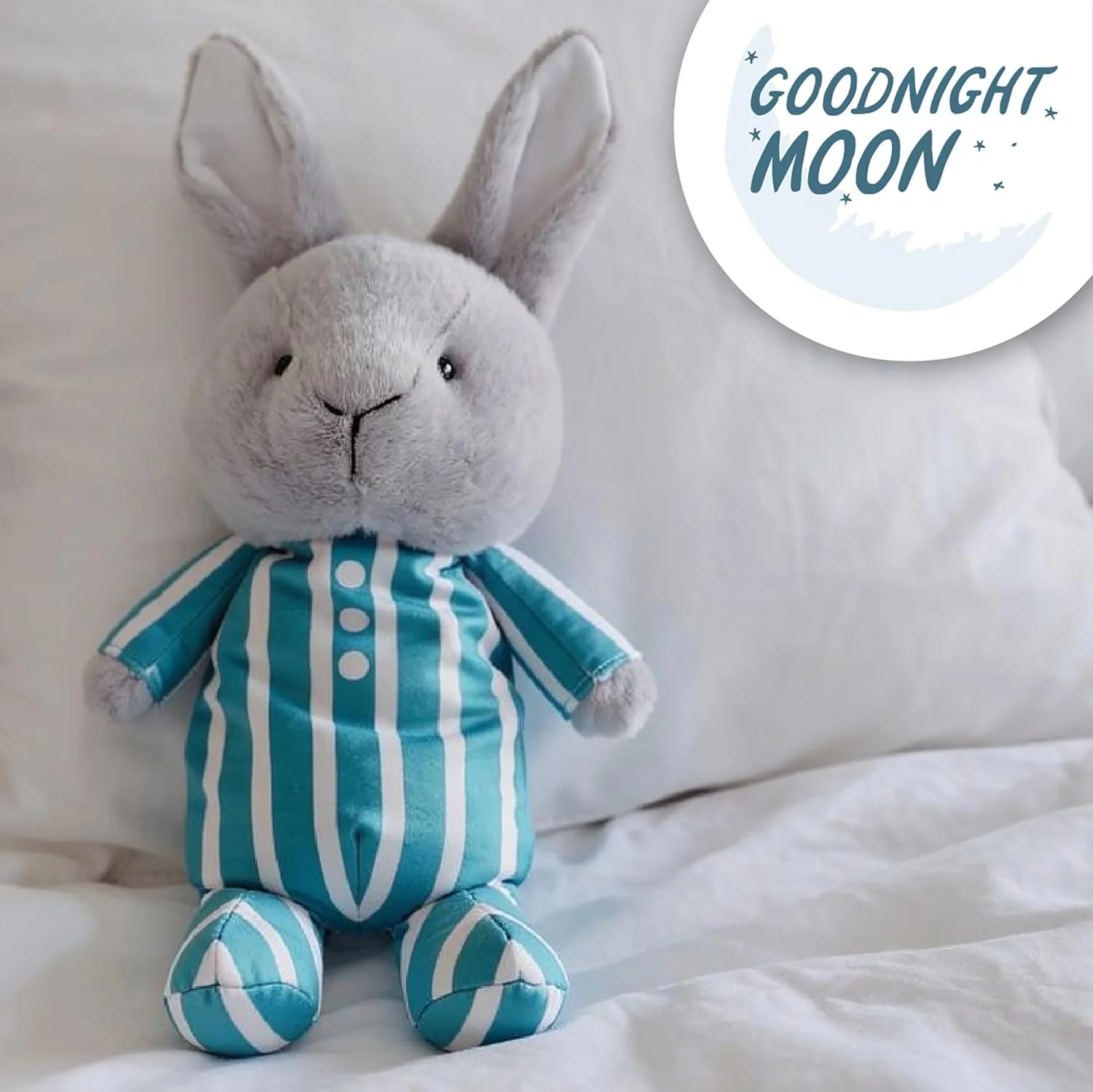 Goodnight Moon | Bunny - Image 4