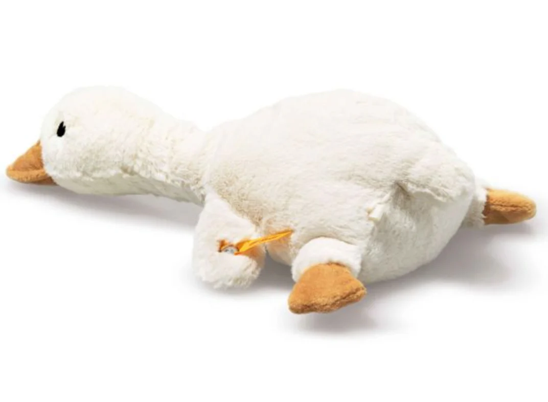 Goose Rattle Gilda - Image 2
