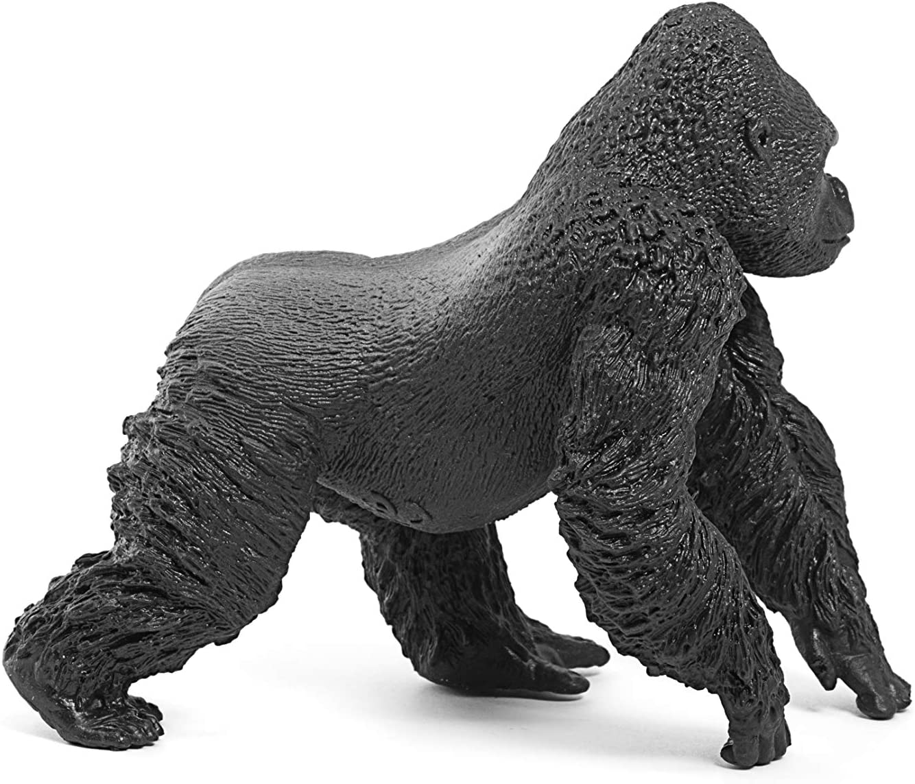 Gorilla Male - Image 3