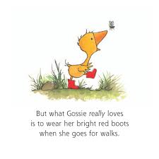 Gossie - Image 2