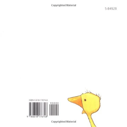 Gossie - Image 4