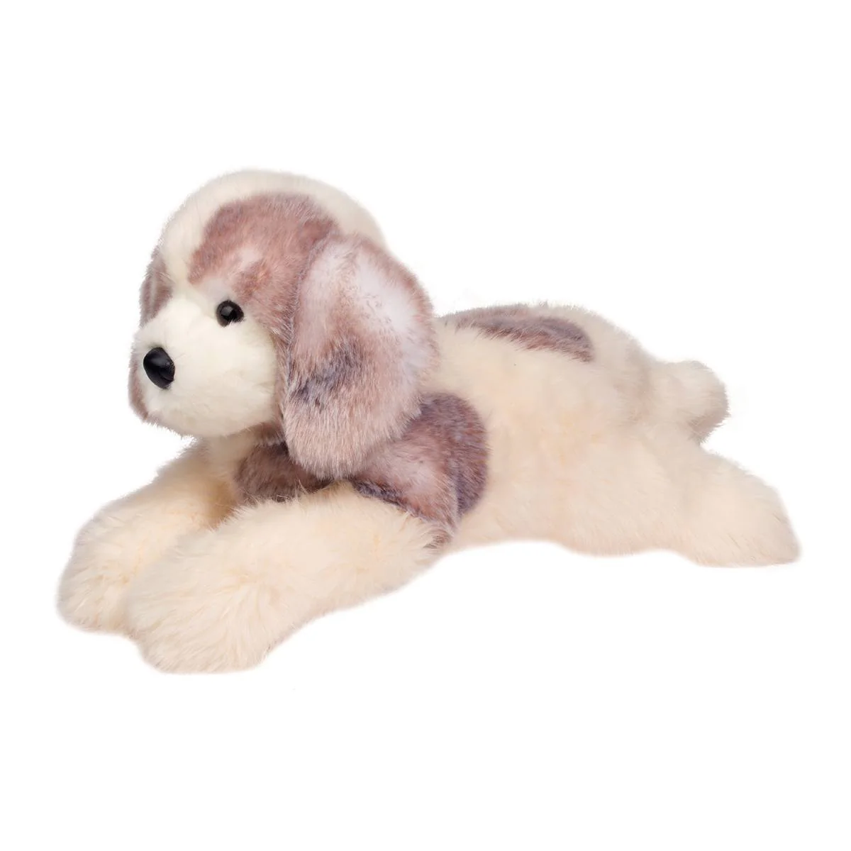 Great Pyrenees River - Image 2