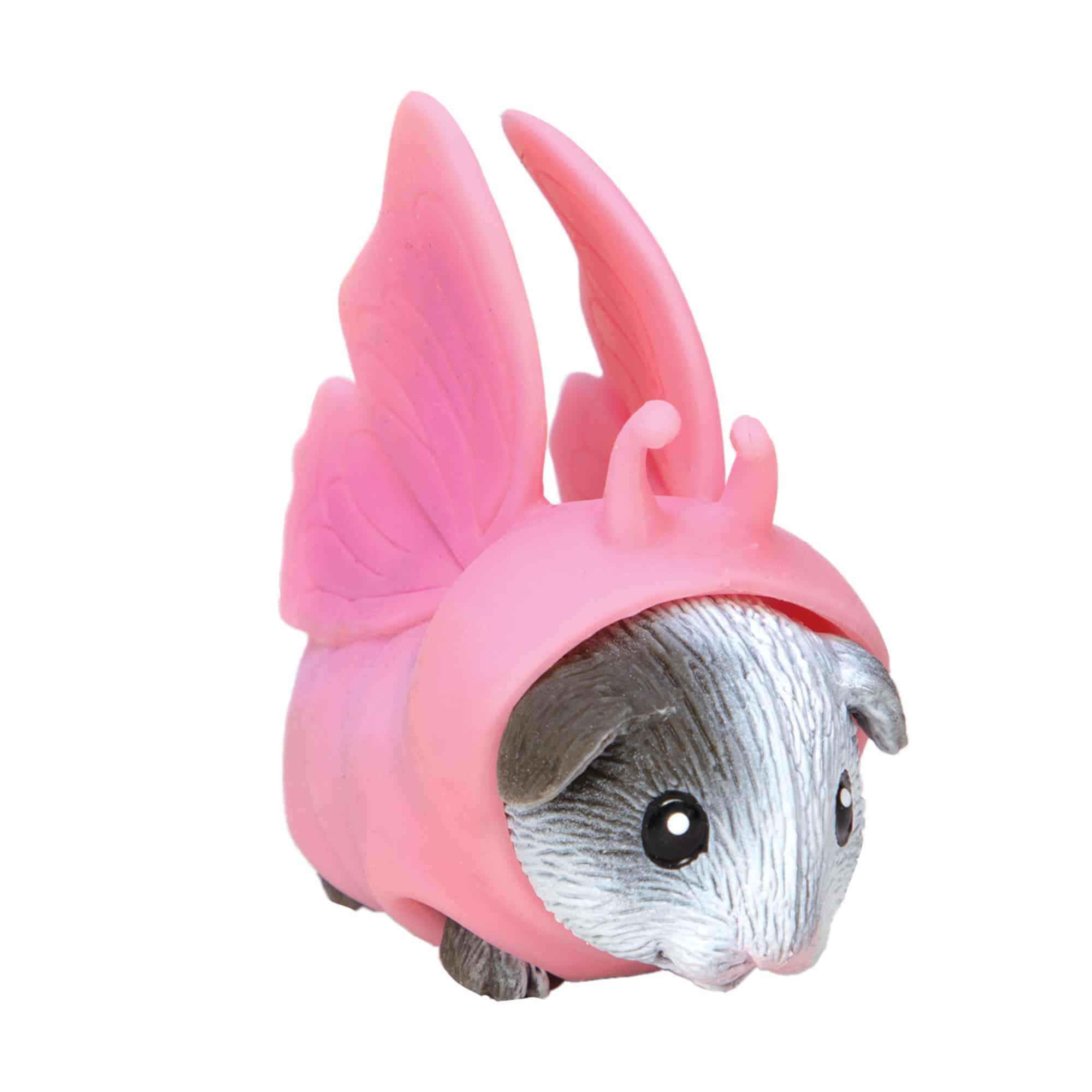 Guinea Pig Party Animal - Image 10