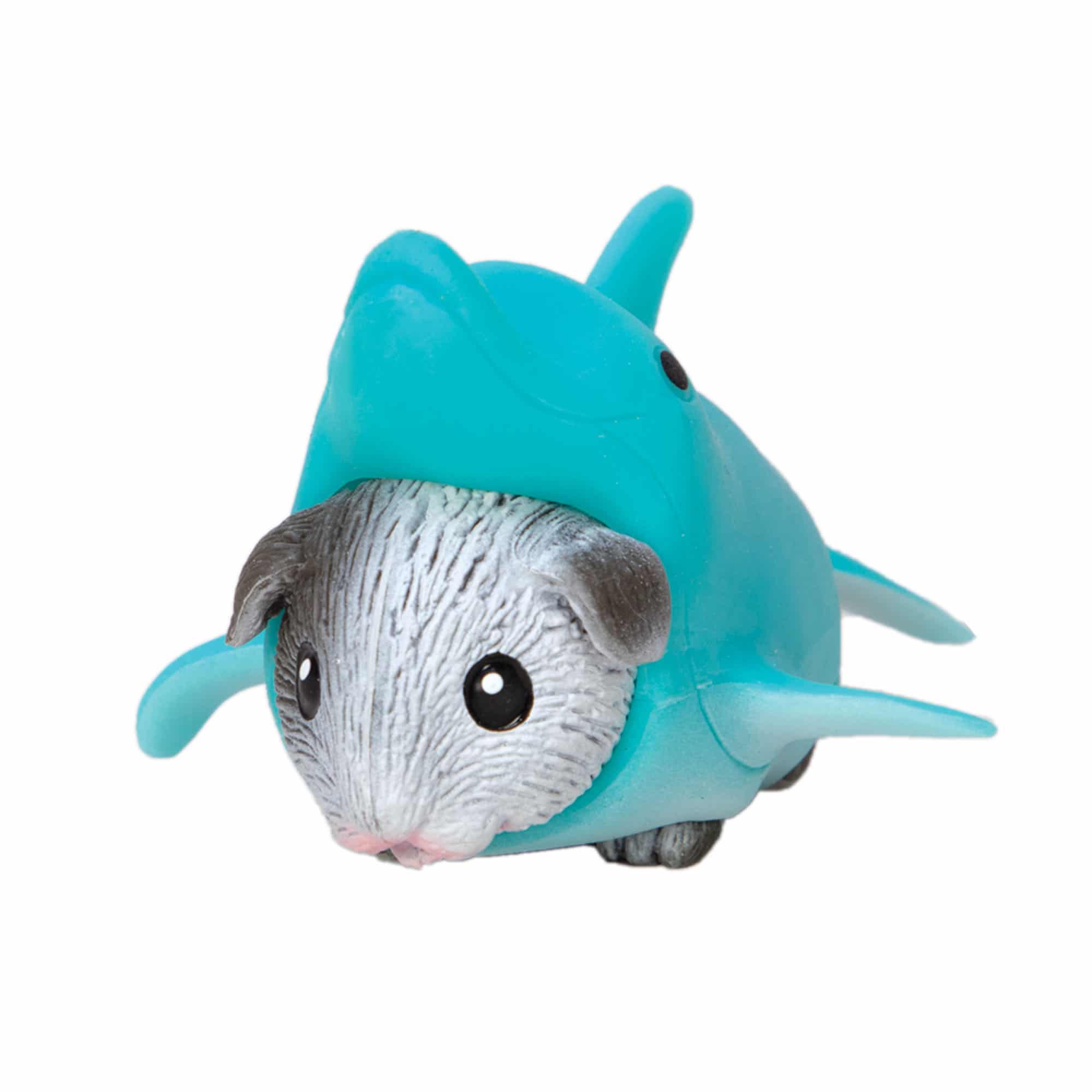 Guinea Pig Party Animal - Image 12