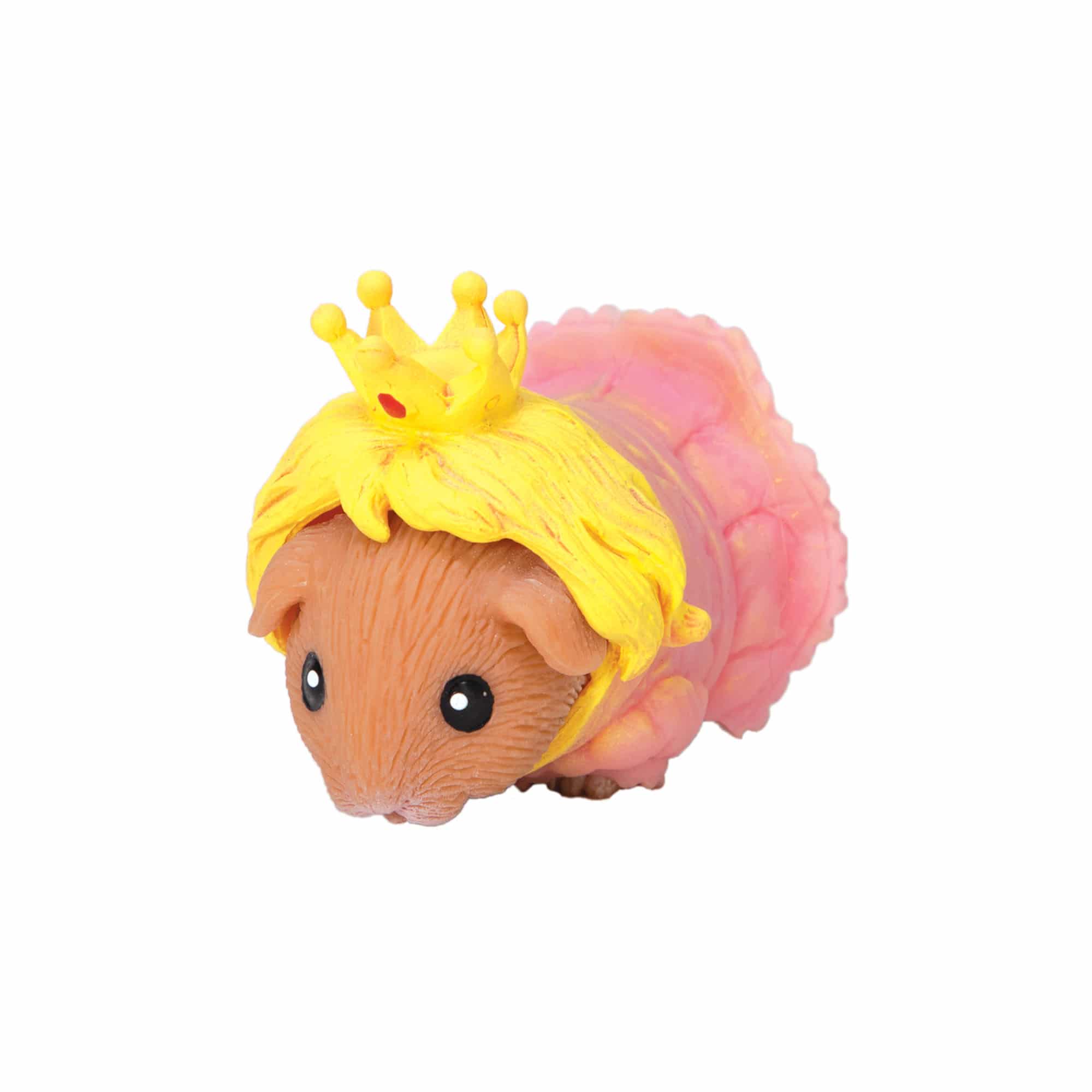Guinea Pig Party Animal - Image 3