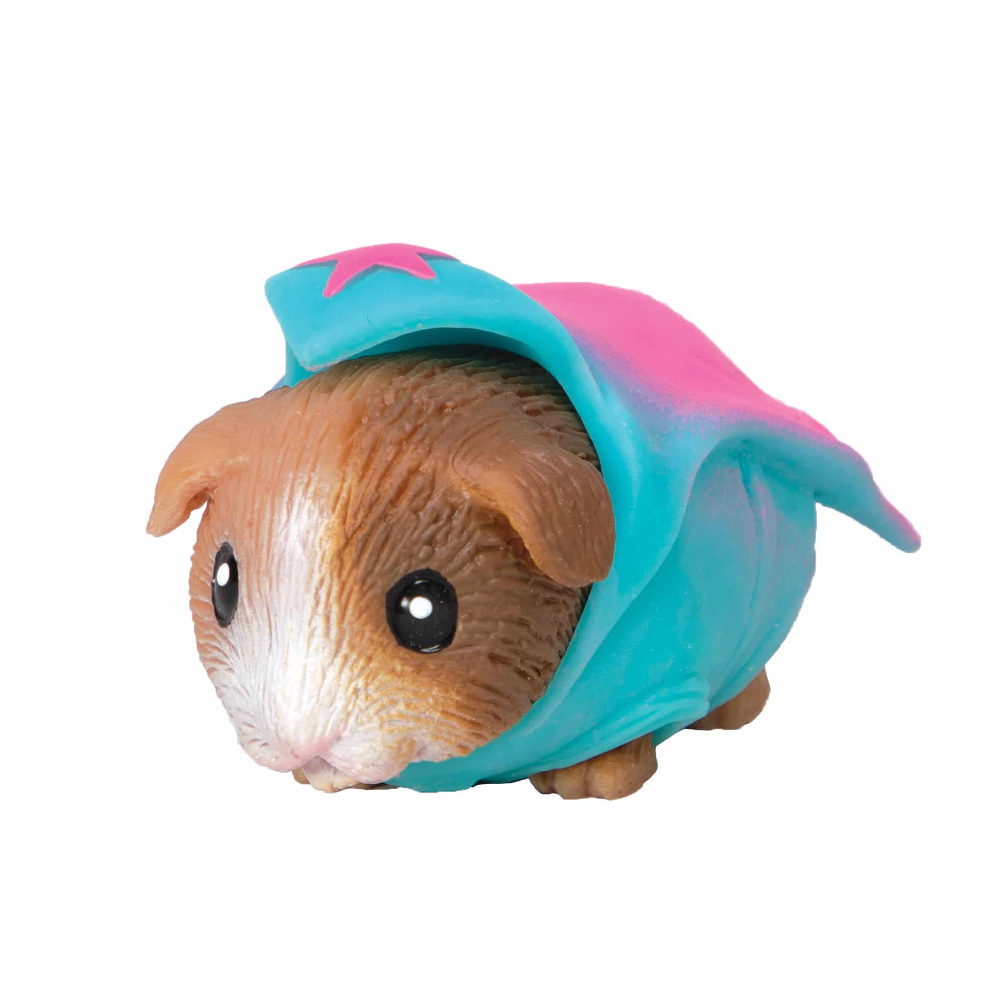 Guinea Pig Party Animal - Image 4