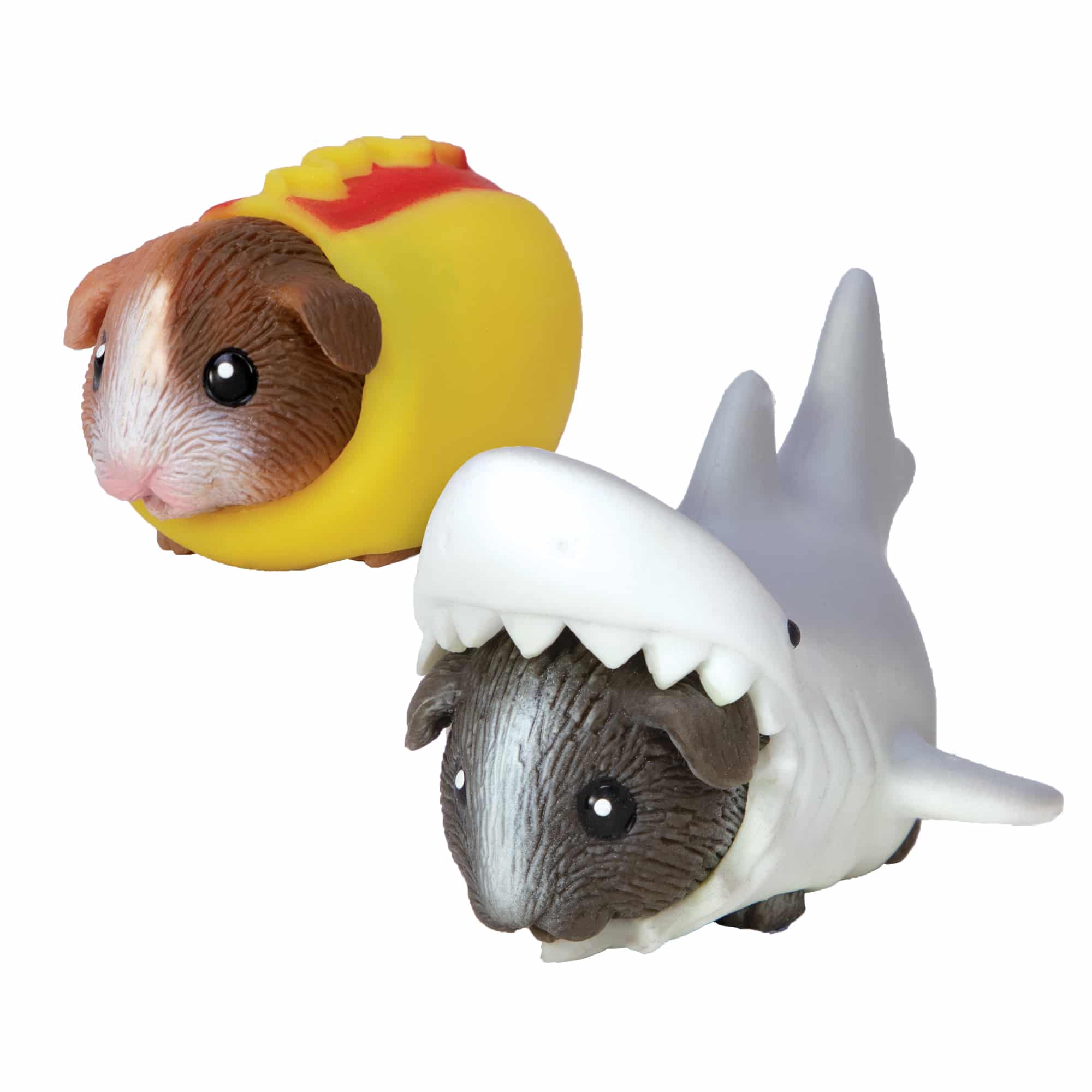 Guinea Pig Party Animal - Image 5