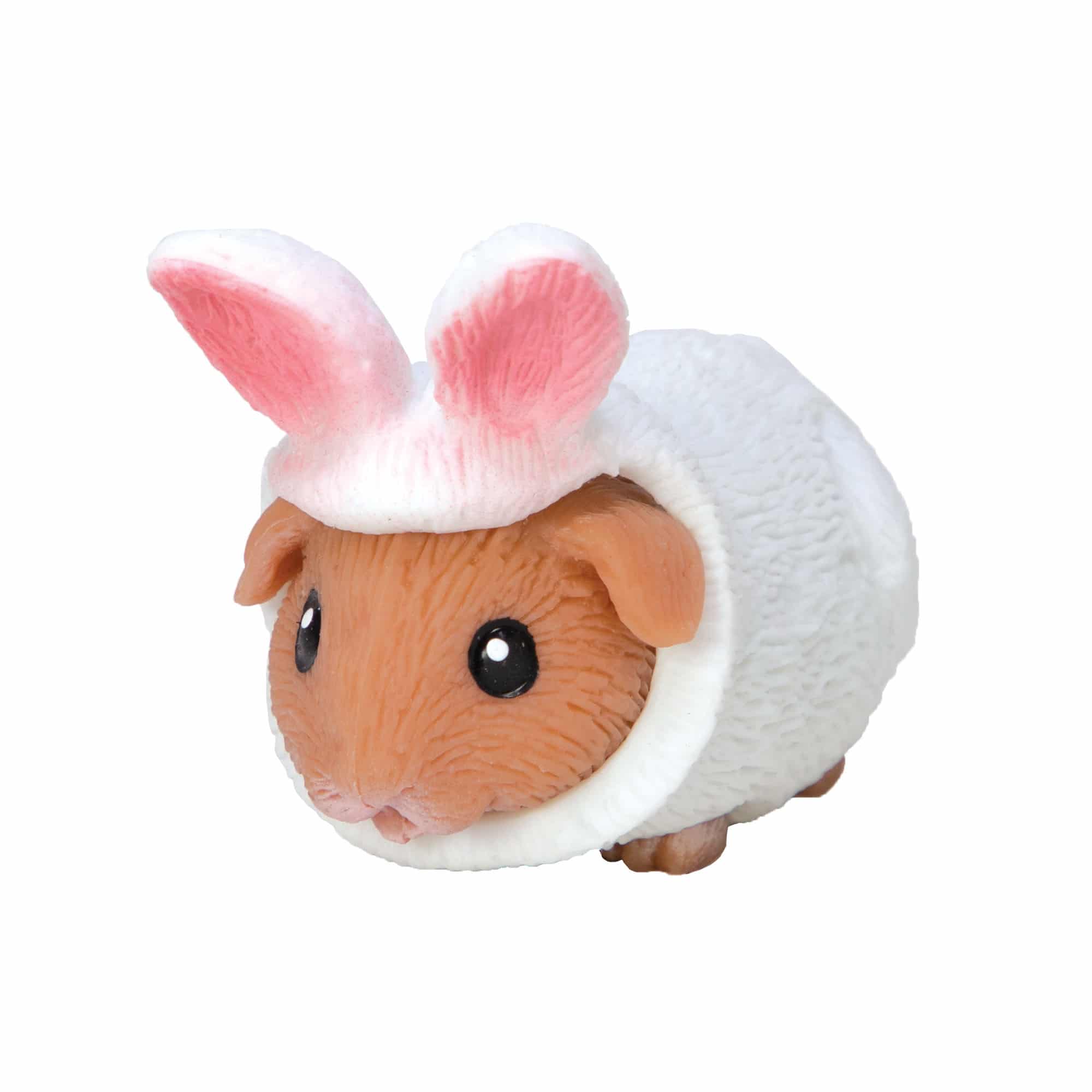 Guinea Pig Party Animal - Image 6