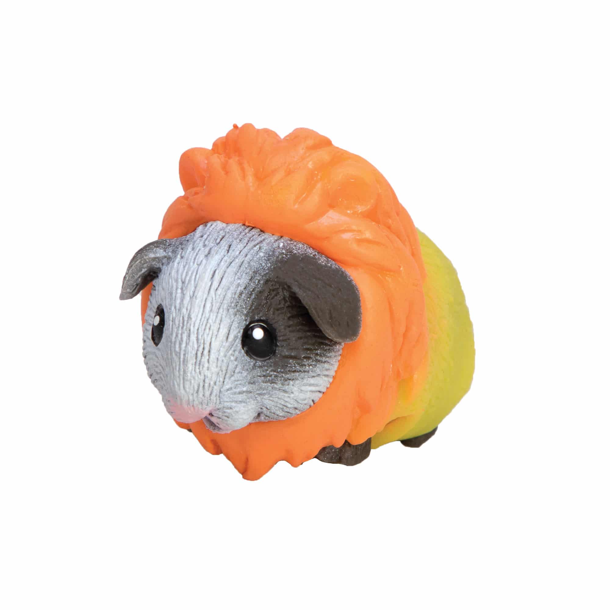 Guinea Pig Party Animal - Image 7