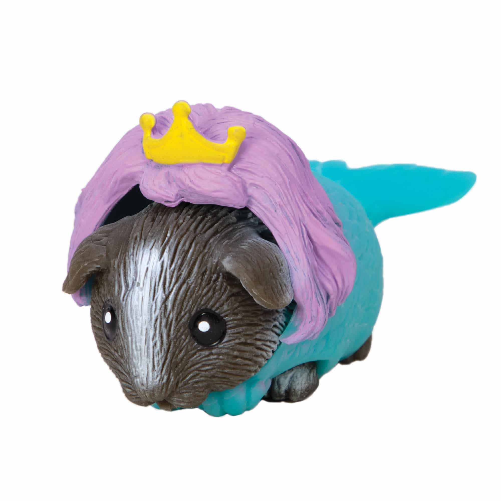 Guinea Pig Party Animal - Image 8