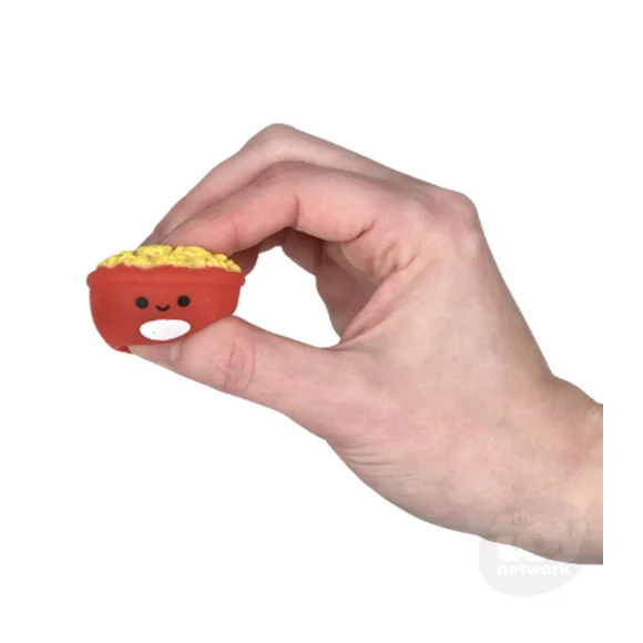 Gummy Fast Food - Image 3