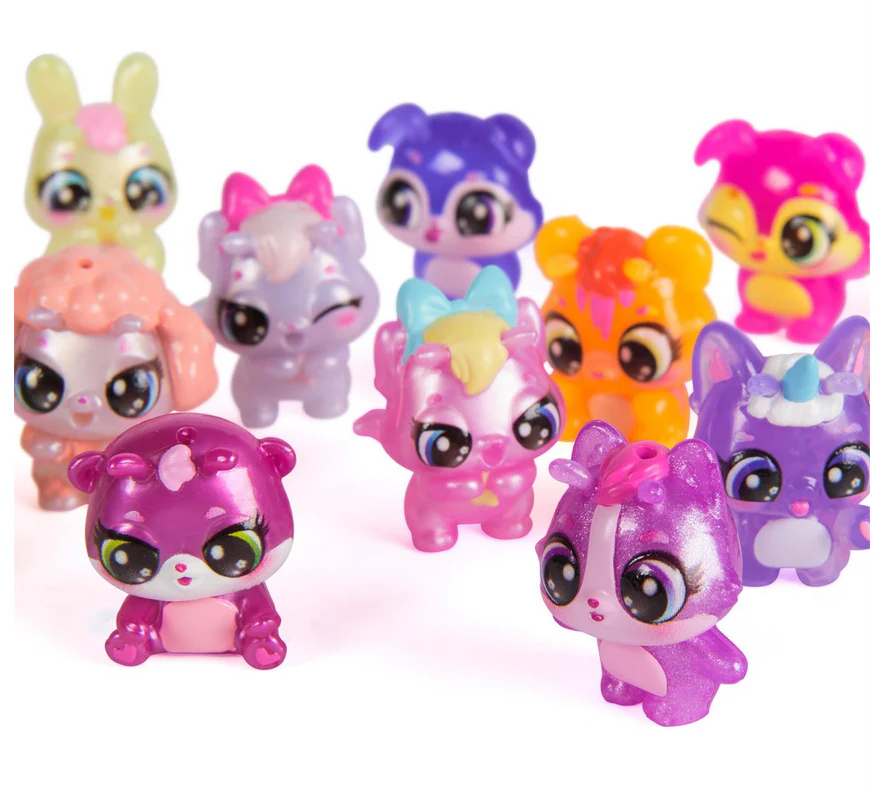 Hatchimals Bloomables Blind Box - Image 3