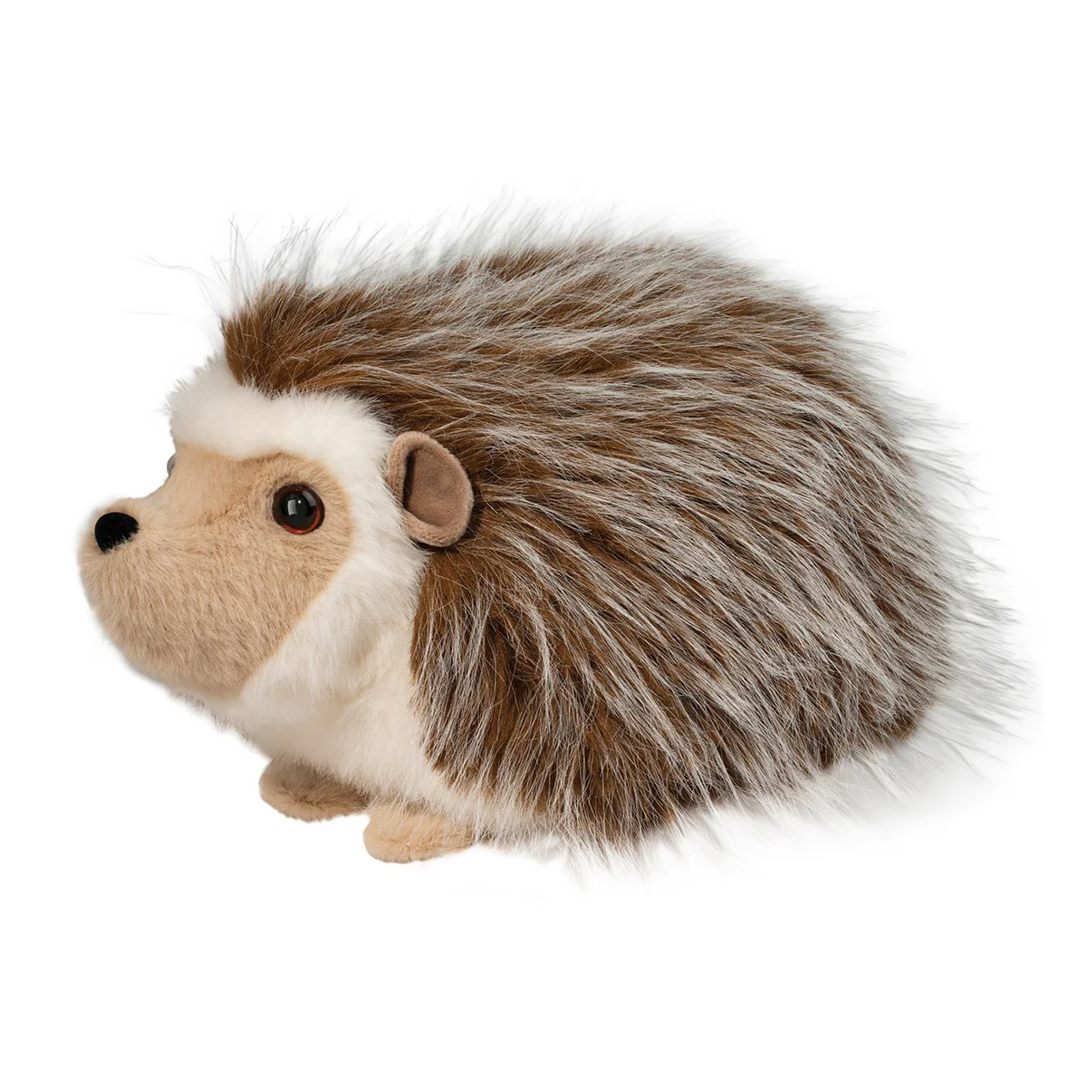 Hedgehog Bristle Big