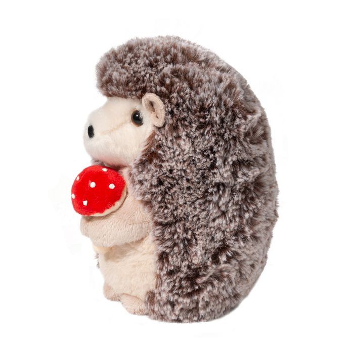 Hedgehog Stuey - Image 2