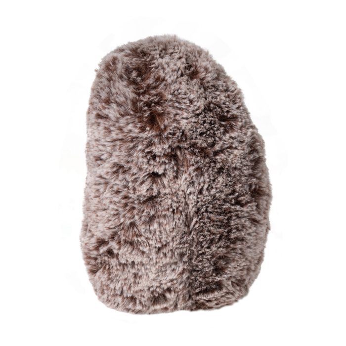 Hedgehog Stuey - Image 3