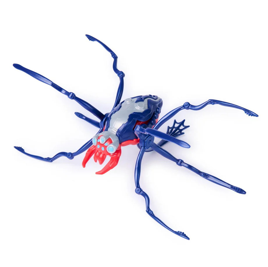 Hex Bots Skitter Bot Spider - Image 2