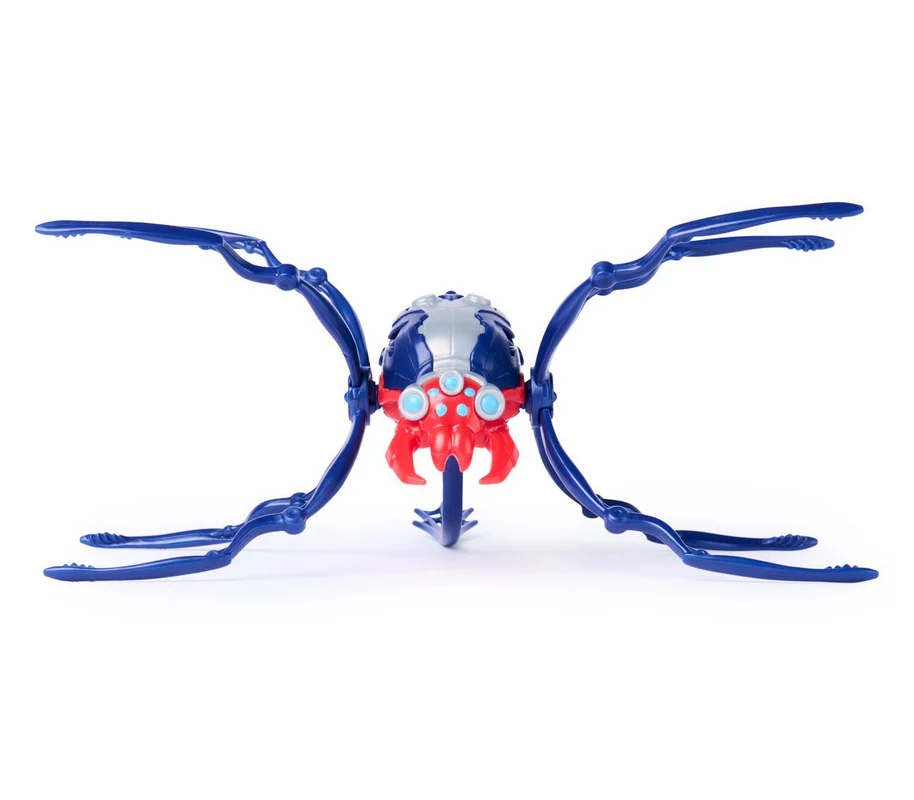 Hex Bots Skitter Bot Spider - Image 3