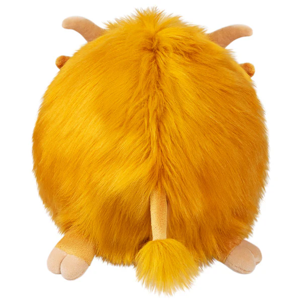Highland Cow Mini - Image 3