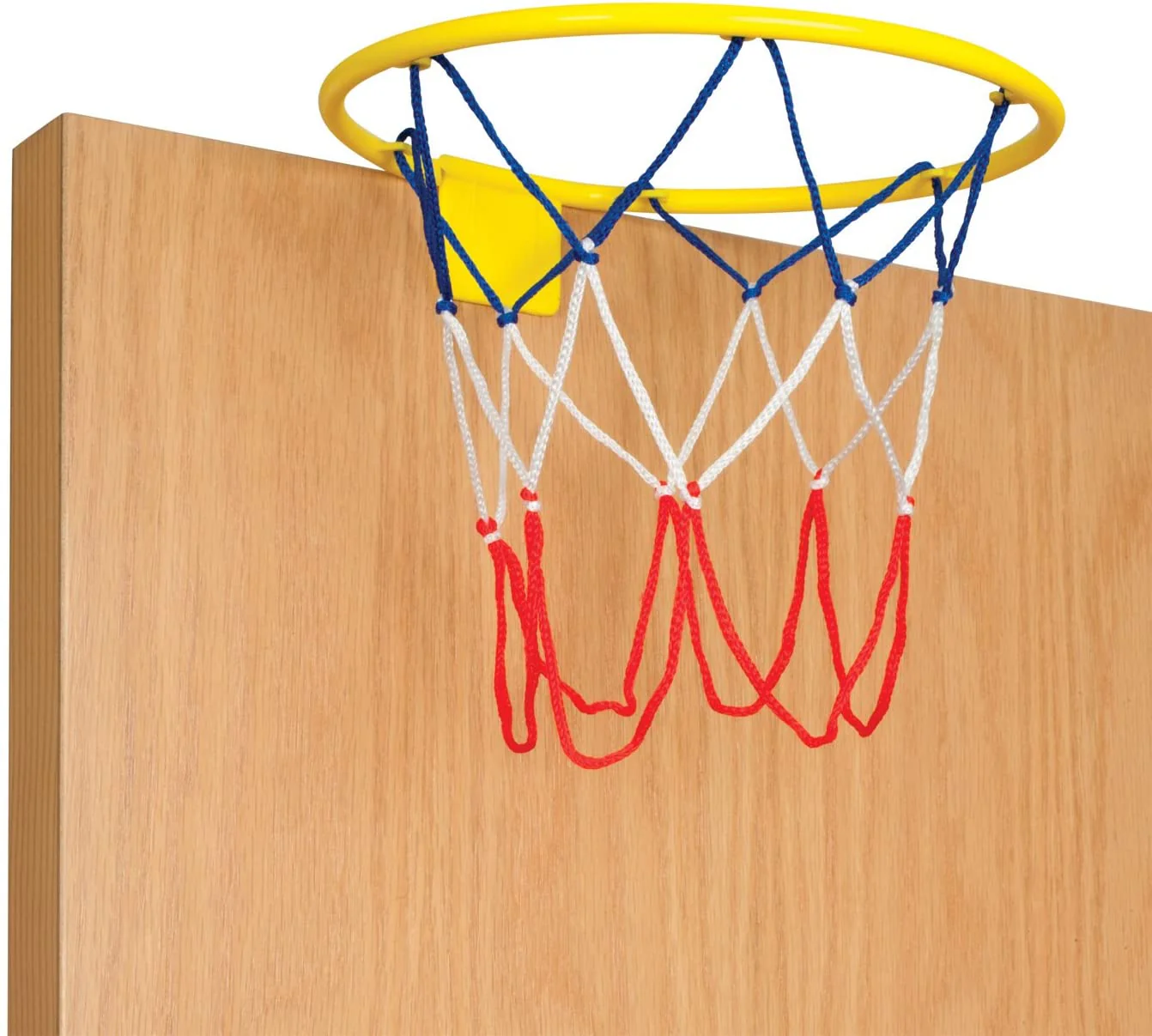 Hoops Basketball Set - Image 3
