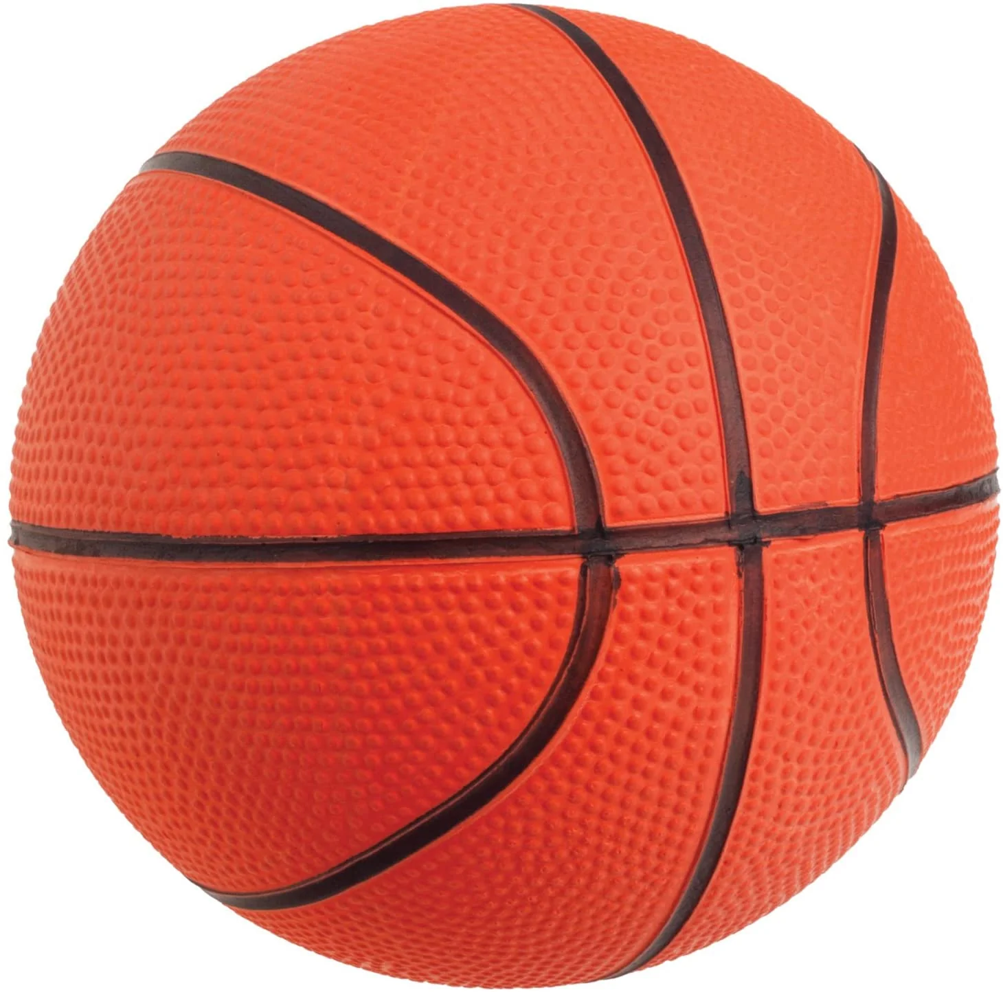 Hoops Basketball Set - Image 4