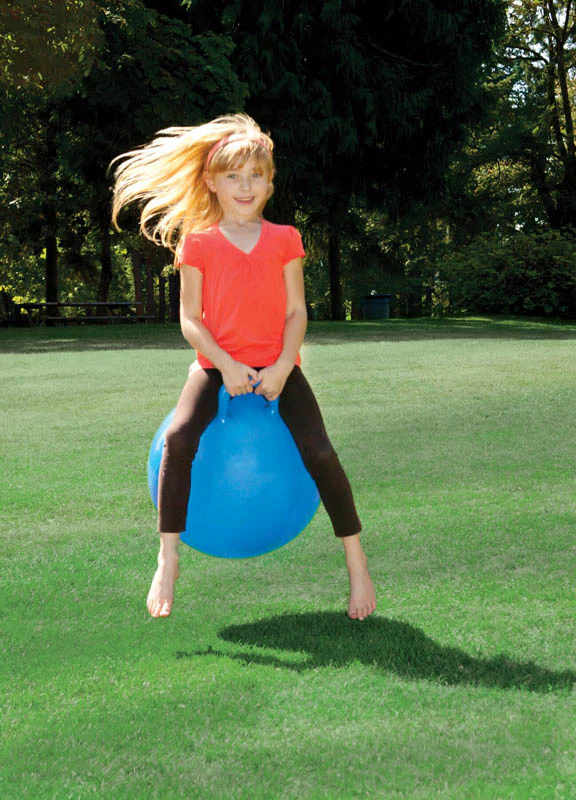 Hoppy Ball - Image 3