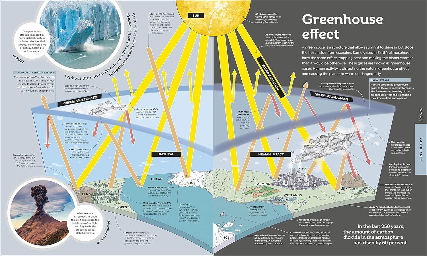 How Everything Works - Image 10