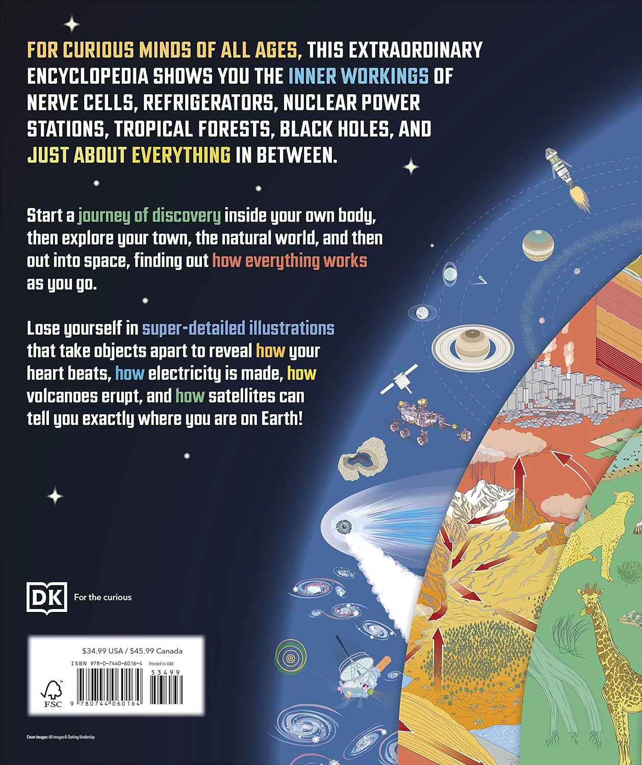 How Everything Works - Image 2