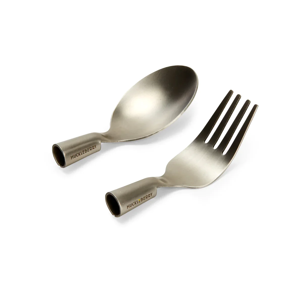 Huckleberry Forest Cutlery - Image 3
