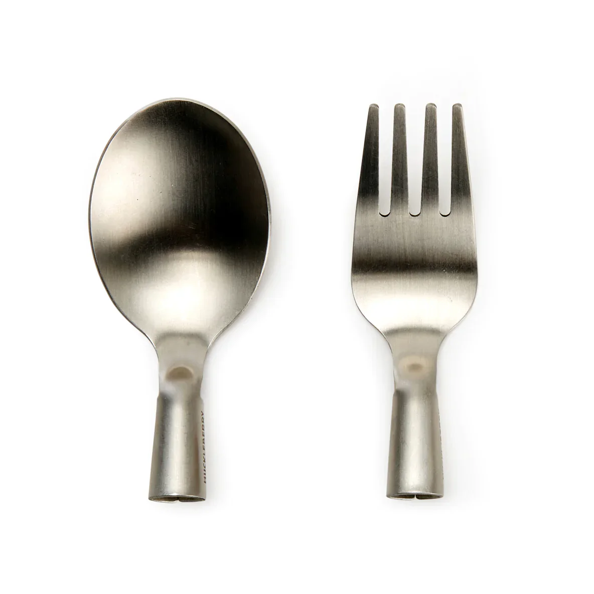 Huckleberry Forest Cutlery - Image 4