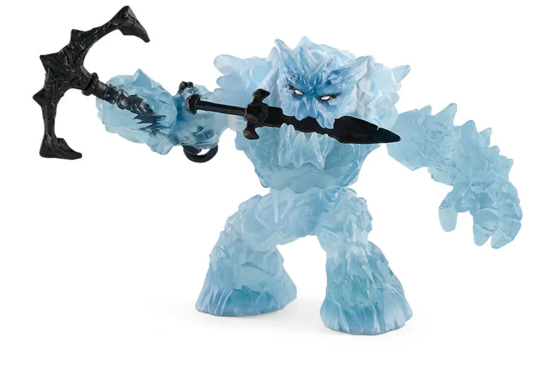Eldrador Creatures | Ice Giant - Image 2