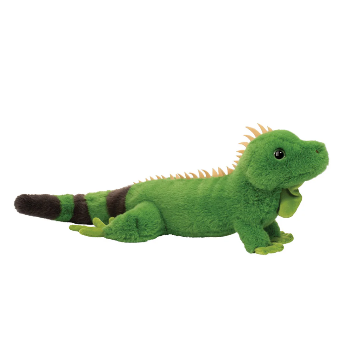Iguana Buddie