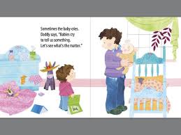 I'm a Big Brother - Image 3
