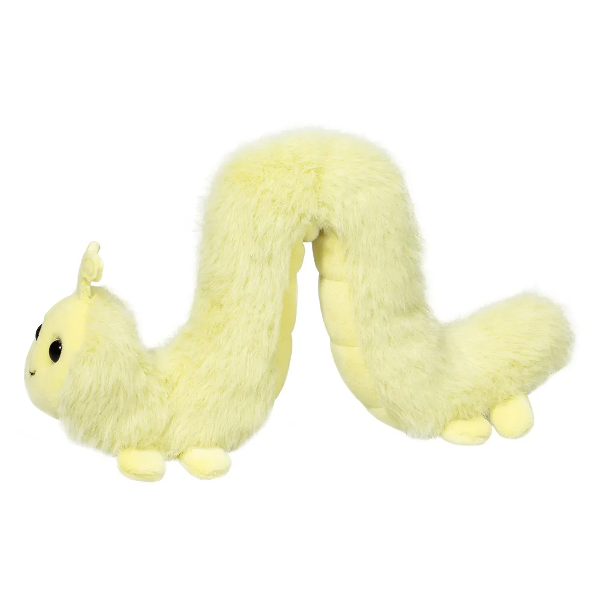 Inchworm Inchy - Image 3