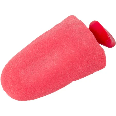 Inflatable Tongue - Image 2