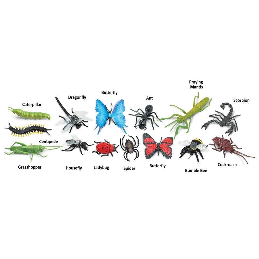 Insects! - Image 2