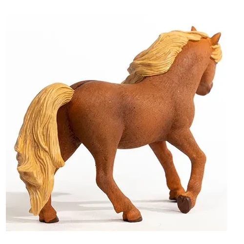 Island Pony Stallion - Image 3